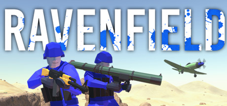 ravenfield free download full game