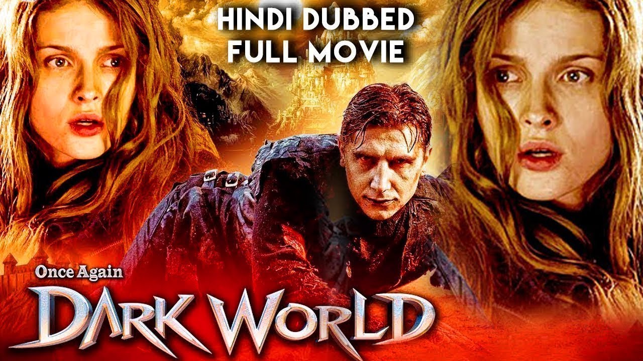 hollywood movies dubbed in hindi download hd